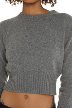 Load image into Gallery viewer, Cashmere sweater
