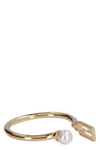 Load image into Gallery viewer, Baguette ring
