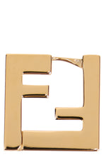 Load image into Gallery viewer, Fendi Forever Earrings
