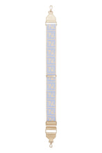 Load image into Gallery viewer, Fabric strap
