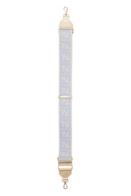 Load image into Gallery viewer, Fabric strap
