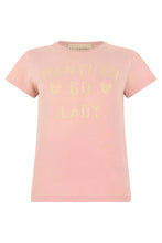 Load image into Gallery viewer, Cotton t-shirt
