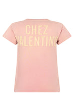 Load image into Gallery viewer, Cotton t-shirt
