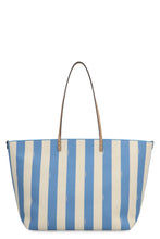 Load image into Gallery viewer, Roll reversible tote
