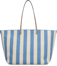Load image into Gallery viewer, Roll reversible tote

