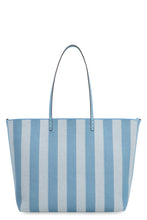 Load image into Gallery viewer, Roll Large Tote bag
