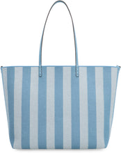 Load image into Gallery viewer, Roll Large Tote bag

