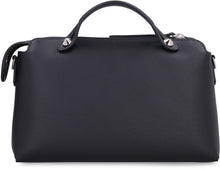 Load image into Gallery viewer, By The Way leather handbag
