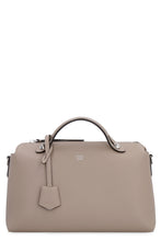 Load image into Gallery viewer, By The Way leather handbag
