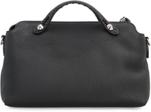 Load image into Gallery viewer, By The Way Selleria medium leather bag
