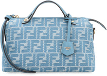 Load image into Gallery viewer, By The Way Soft Medium Handbag
