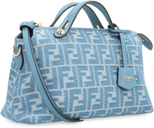 Load image into Gallery viewer, By The Way Soft Medium Handbag
