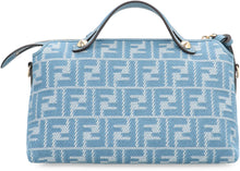 Load image into Gallery viewer, By The Way Soft Medium Handbag

