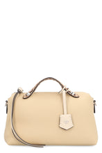 Load image into Gallery viewer, By The Way Selleria leather bag
