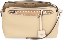 Load image into Gallery viewer, By The Way Selleria leather bag
