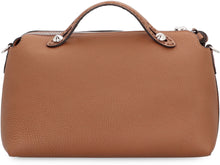 Load image into Gallery viewer, Borsa By The Way Selleria Medium
