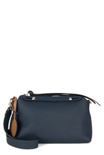 Load image into Gallery viewer, Shoulder bag by The Way Selleria Media
