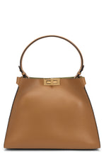 Load image into Gallery viewer, Way Medium handheld bag

