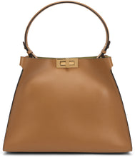Load image into Gallery viewer, Way Medium handheld bag
