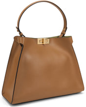 Load image into Gallery viewer, Way Medium handheld bag
