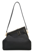 Load image into Gallery viewer, Fendi First leather bag
