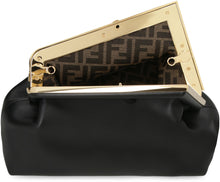 Load image into Gallery viewer, Fendi First leather bag
