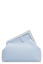 Load image into Gallery viewer, Fendi First leather bag
