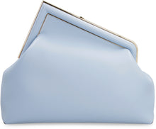 Load image into Gallery viewer, Fendi First leather bag
