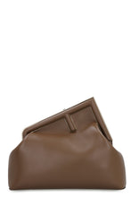 Load image into Gallery viewer, Fendi First leather bag
