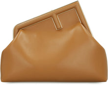 Load image into Gallery viewer, Fendi First leather bag
