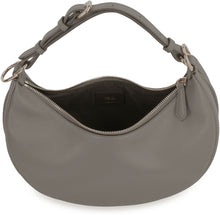 Load image into Gallery viewer, Fendigraphy leather hobo-bag
