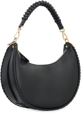 Load image into Gallery viewer, Fendigraphy Hobo bag
