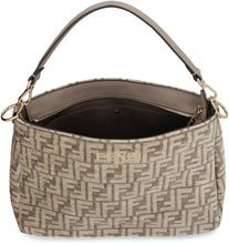 Load image into Gallery viewer, Fendi O'Lock handbag
