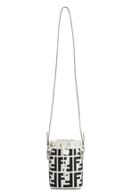 Load image into Gallery viewer, Mon Tresor mini bucket bag
