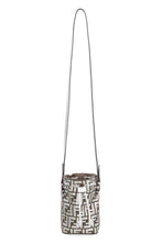 Load image into Gallery viewer, Mon Tresor bucket bag

