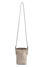 Load image into Gallery viewer, Mon Tresor bucket bag
