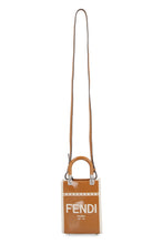 Load image into Gallery viewer, Mini Sunshine handbag
