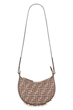 Load image into Gallery viewer, Fendigraphy mini hobo bag
