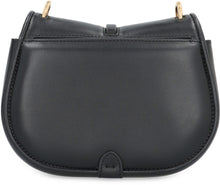 Load image into Gallery viewer, C'mon leather crossbody bag
