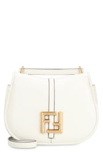 Load image into Gallery viewer, C'mon leather mini crossbody bag
