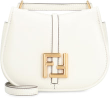 Load image into Gallery viewer, C'mon leather mini crossbody bag
