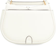 Load image into Gallery viewer, C'mon leather mini crossbody bag
