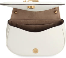 Load image into Gallery viewer, C'mon leather mini crossbody bag
