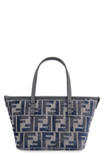 Load image into Gallery viewer, Roll Mini handbag
