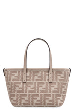 Load image into Gallery viewer, Roll Mini handbag
