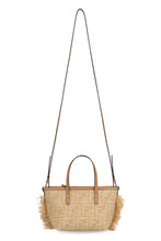 Load image into Gallery viewer, Roll Mini handbag
