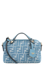 Load image into Gallery viewer, By The Way Soft Mini Handbag
