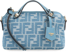Load image into Gallery viewer, By The Way Soft Mini Handbag
