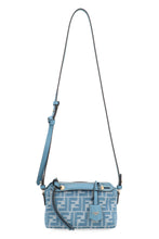 Load image into Gallery viewer, By The Way Soft Mini Handbag
