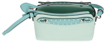 Load image into Gallery viewer, Shoulder Bag By The Way

